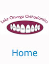 Bethany Orthodontics Logo 100