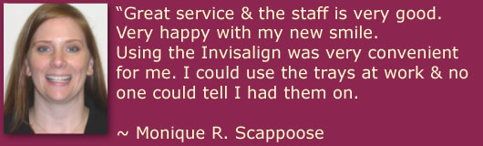 Testimony Monique 530